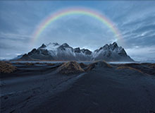 开云体育下载网址-开云：让云端成为企业自由生长的土壤