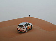 开云体育下载网址-开云：让云端成为企业自由生长的土壤