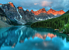 AG体育平台官网：极速、透明、安全的体育娱乐平台