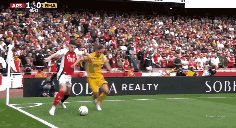 kaiyun-阿尔特塔：10人作战也该赢 判罚标准缺乏一致性