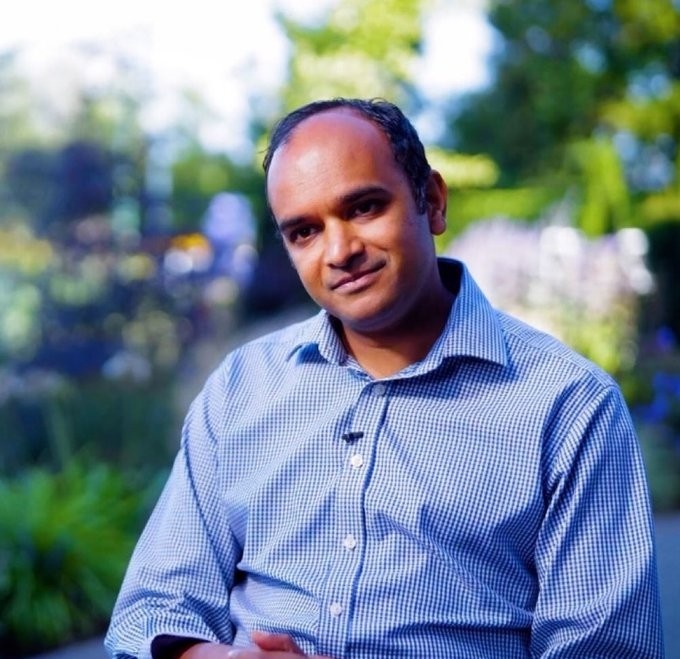 开云注册入口-热刺CEO：我们需签下能推动球队前进的新援，引援策略要积极主动