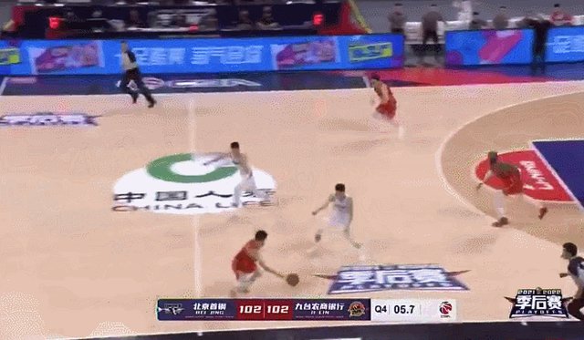 开云注册入口-琼斯绝杀助吉林开门红 雅尼斯用人赛后引发争议