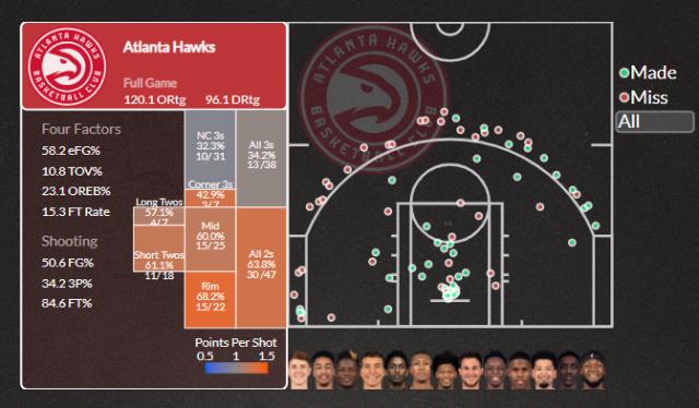 开云-【现场】字母哥伤退老鹰球迷送祝福，无扬老鹰？无恙！