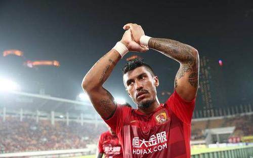 kaiyun-前巴西主帅欲重铸“宝塔” 保利尼奥去向近日将公布