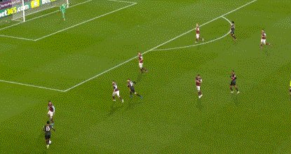 开云体育平台-【英超】菲尔米诺拔头筹 利物浦客场3比0跻身前四